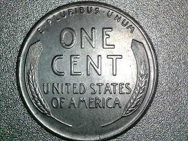 1943-S-RPD/RPM--Wartime-Steel-Cent